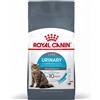Royal Canin Urinary Care Mantenimento 2 kg Gatto