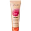 Alterego PASSION COLOR MASK CHERRY BERRY