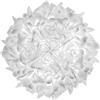 SLAMP VELI FOLIAGE Plafoniera Large 75 cm