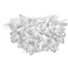 SLAMP VELI FOLIAGE Plafoniera Medium 54 cm