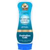 Australian Gold Moisture Lock Tan extender ultra hydrating formula