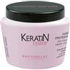Phytorelax Keratin Color Maschera protezione colore