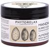 Phytorelax Mandorla Burro corpo nutriente e emolliente