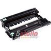NO-NAME TAMBURO COMPATIBILE PER BROTHER HL L2310D L2350DW L2370DN L2375DW DCP L2510D L2530DW L2550DN MFC L2710DN L2710DW L2730DW L2750DW DRUM DR-2400 - NO-NAME