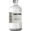 Gin Ginepraio Bio 50cl - Liquori Gin