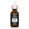Revolution Skincare Retinol 0.5% With Rosehip Seed Oil 30 ml