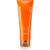 Lancaster Golden Tan Maximizer After Sun Lotion 250 ml