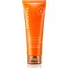 Lancaster Golden Tan Maximizer After Sun Lotion 125 ml