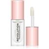 Revolution Pout Bomb 4.6 ml