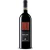 Borgo di Colloredo Molise Rosso DOC Campo in Mare 2022 - Borgo di Colloredo