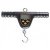 Starbaits STB Digital Scale SEN26797