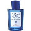 Acqua di Parma Blu Mediterraneo Fico di Amalfi Eau de toilette spray 150 ml unisex