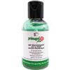 Primagel plus gel disinfettante mani