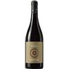 Funaro Nero d'Avola DOC Sicilia 2023 - Funaro