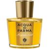 Acqua di Parma Magnolia Nobile Eau de parfum spray 50 ml donna