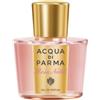 Acqua di Parma Rosa Nobile Eau de Parfum 50 ml Spray Donna