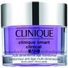 CLINIQUE Smart Clinical™ MD Trattamento Antietà Riempitivo-Crema Viso, 50-ml