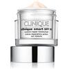 CLINIQUE Clinique Smart™ SPF 15 Crema Riparatrice su misura giorno-Pelle oleosa, 50-ml