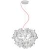 SLAMP VELI FOLIAGE Sospensione 45 cm