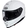PREMIER Casco Premier Hyper U8 bianco