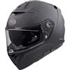 PREMIER Casco Premier Devil U9 BM nero opaco