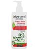 Aloe Vera 2 Crema Universale 300 ml