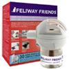 Feliway Friends (diffusore + ricarica) - Starter kit