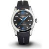 Locman Orologio Solo Tempo Uomo Locman Island - 0613a20s-00ansksk 0613A20S-00ANSKSK