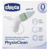 Chicco Aspiratore Nasale Physioclean