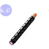CANON COMPATIBILE CANON TONER C-EXV34M MAGENTA 19K COMPATIBILE - MPS - 3784B002