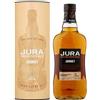 Jura Journey Whisky Single Malt Cl 70