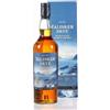 Whisky Talisker Skye 70 Cl