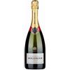 Bollinger Champagne Special Cuvee cl 75