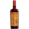 Hampden Estate Overproof Pure Single Jamaican Rum 60° cl 70