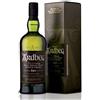 Ardbeg 10 Yo TEN Islay Single Malt Scotch Whisky cl 70