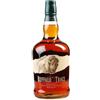 Buffalo Trace Kentucky Straight Bourbon Whiskey Cl 70