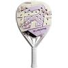 Royal Padel Europa Lite 2026