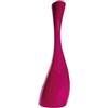 Kenzo Amour Eau de parfum spray 100 ml Donna