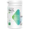 GHEOS Srl Panc Mix 60 Capsule Da 750mg