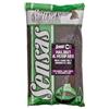 Sensas Big Bag Halibut & Hemp Mix 2 kg SEN54233