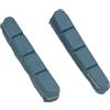 ELEVEN Pattini Freno Shimano/Sram per Carbonio