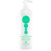 Kallos KJMN Professional 1000 ml