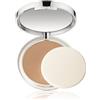 Clinique Almost Powder Makeup 9 ml 04 NEUTRAL