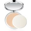 Clinique Almost Powder Makeup 9 ml Fondotinta in polvere che idrata la pelle e ne riequilibra l'oleosità SPF15 01 FAIR