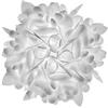 Slamp Veli FOLIAGE Mini Applique Plafoniera 36 cm