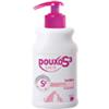 Ceva Douxo S3 Calm shampoo - Flacone da 200ml.