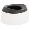 LUMA LU0150170109 VASINO LUMA SNOW WHITE