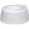 LUMA LU 0191705105 VASINO LUMA LIGHT GREY