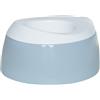 LUMA LU0191705715 VASINO LUMA CELSTIAL BLUE