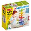 QUERCETTI 6501 SPIRAL TOWER